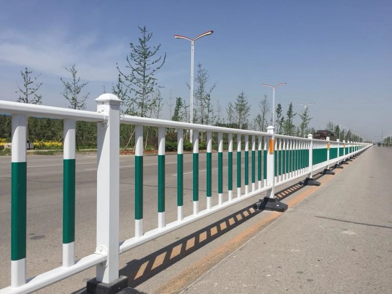 道路護(hù)欄